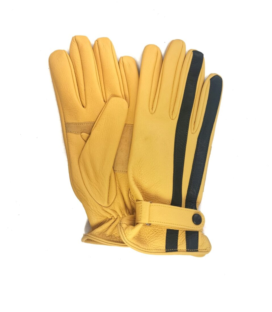 9 Migliori Guanti Da Guida Di Dicembre 2025 - Foto 11