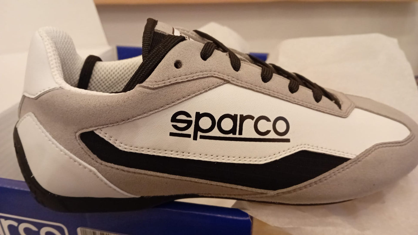 Sneakers Sparco  S-Drive