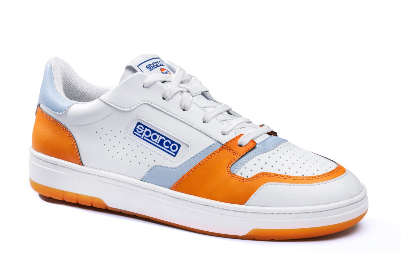 Sneakers Sparco Gulf S-Urban