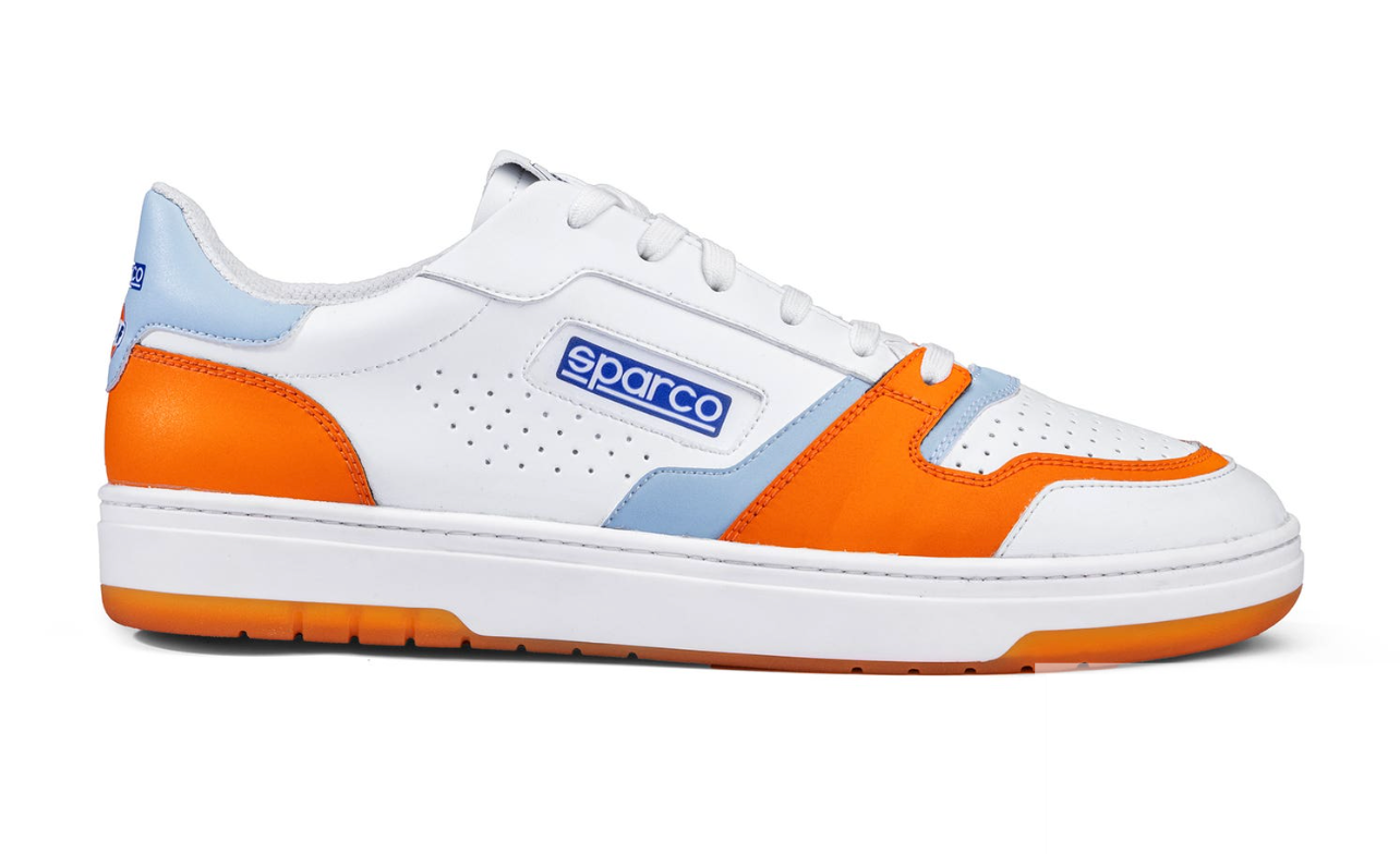Sneakers Sparco Gulf S-Urban