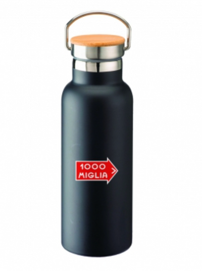 Thermos  Mille miglia Official