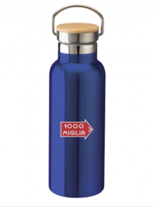 Thermos  Mille miglia Official