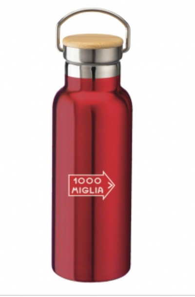 Thermos  Mille miglia Official
