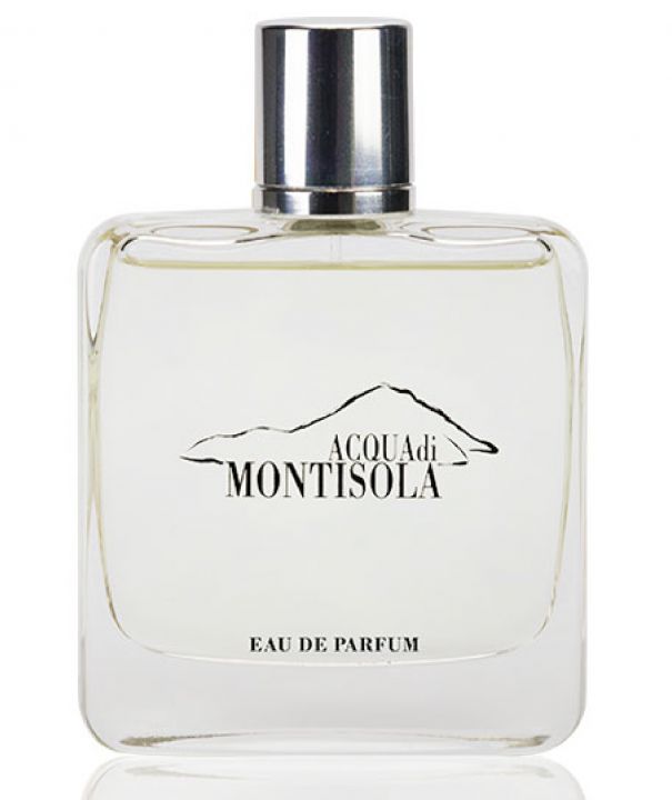 Acqua di Montisola  Classic Eau de Parfum Unisex